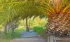 2 Kiama Parade, Akaroa, Tas 7216-Image