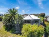 2 Kiama Parade, Akaroa, Tas 7216-Image