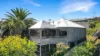 2 Kiama Parade, Akaroa, Tas 7216-Image