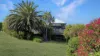 2 Kiama Parade, Akaroa, Tas 7216-Image