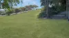 2 Kiama Parade, Akaroa, Tas 7216-Image