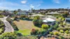 2 Kiama Parade, Akaroa, Tas 7216-Image