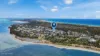 2 Kiama Parade, Akaroa, Tas 7216-Image