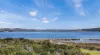 2 Kiama Parade, Akaroa, Tas 7216-Image