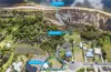 2 Kiama Parade, Akaroa, Tas 7216-Image