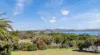 2 Kiama Parade, Akaroa, Tas 7216-Image