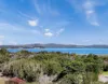 2 Kiama Parade, Akaroa, Tas 7216-Image