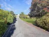 2 Kiama Parade, Akaroa, Tas 7216-Image