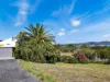 2 Kiama Parade, Akaroa, Tas 7216-Image