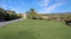 2 Kiama Parade, Akaroa, Tas 7216-Image