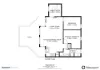 2 Kiama Parade, Akaroa, Tas 7216-Image