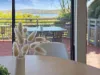 2 Kiama Parade, Akaroa, Tas 7216-Image