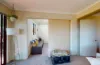 2 Kiama Parade, Akaroa, Tas 7216-Image
