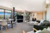 2 Kiama Parade, Akaroa, Tas 7216-Image