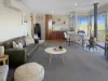2 Kiama Parade, Akaroa, Tas 7216-Image