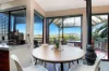 2 Kiama Parade, Akaroa, Tas 7216-Image