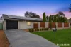 2 Kibby Place, Gowrie, ACT 2904