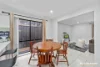 2 Kibby Place, Gowrie, ACT 2904-Image