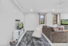 2 Kibby Place, Gowrie, ACT 2904-Image