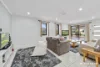 2 Kibby Place, Gowrie, ACT 2904-Image