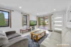 2 Kibby Place, Gowrie, ACT 2904-Image