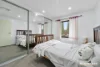 2 Kibby Place, Gowrie, ACT 2904-Image