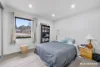 2 Kibby Place, Gowrie, ACT 2904-Image