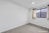2 Kibby Place, Gowrie, ACT 2904-Image