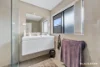 2 Kibby Place, Gowrie, ACT 2904-Image