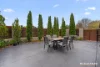 2 Kibby Place, Gowrie, ACT 2904-Image