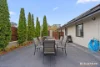 2 Kibby Place, Gowrie, ACT 2904-Image
