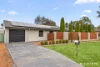 2 Kibby Place, Gowrie, ACT 2904-Image