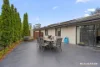 2 Kibby Place, Gowrie, ACT 2904-Image