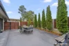 2 Kibby Place, Gowrie, ACT 2904-Image