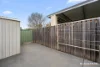 2 Kibby Place, Gowrie, ACT 2904-Image