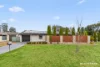 2 Kibby Place, Gowrie, ACT 2904-Image