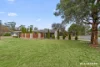 2 Kibby Place, Gowrie, ACT 2904-Image