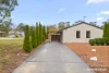 2 Kibby Place, Gowrie, ACT 2904-Image