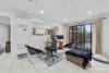 2 Kibby Place, Gowrie, ACT 2904-Image