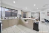 2 Kibby Place, Gowrie, ACT 2904-Image