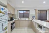 2 Kibby Place, Gowrie, ACT 2904-Image