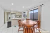 2 Kibby Place, Gowrie, ACT 2904-Image
