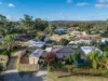 2 Kidd Court, Middle Swan, WA 6056