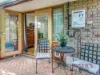 2 Kidd Court, Middle Swan, WA 6056-Image