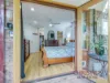 2 Kidd Court, Middle Swan, WA 6056-Image