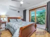 2 Kidd Court, Middle Swan, WA 6056-Image