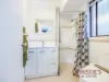 2 Kidd Court, Middle Swan, WA 6056-Image