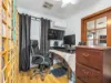 2 Kidd Court, Middle Swan, WA 6056-Image