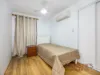 2 Kidd Court, Middle Swan, WA 6056-Image