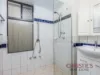 2 Kidd Court, Middle Swan, WA 6056-Image